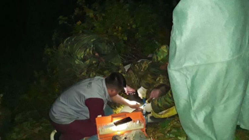  Instagram/shygysqaz_tjd 