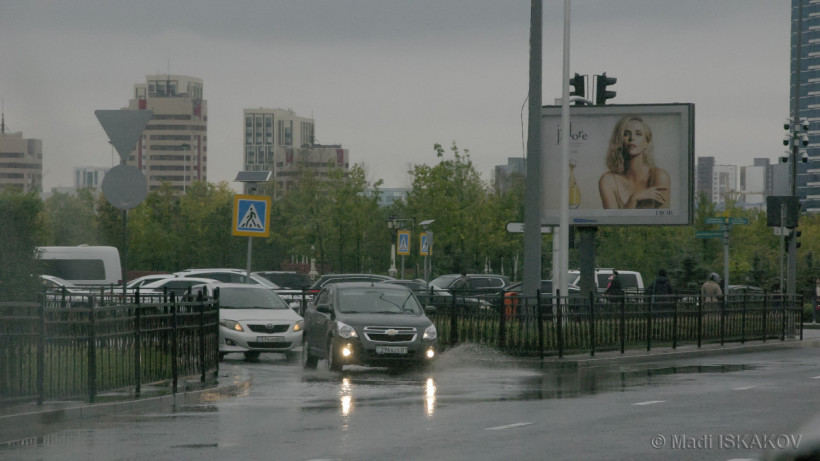  ©El.kz/Мәди ЫСҚАҚОВ 