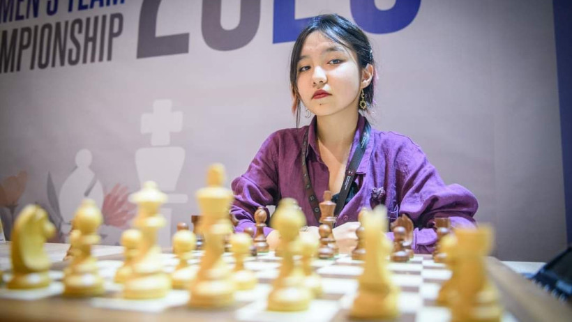  fide.com 