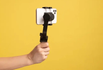 Қазақстанда блогерлердің қызметін реттейтін заң күшіне енді