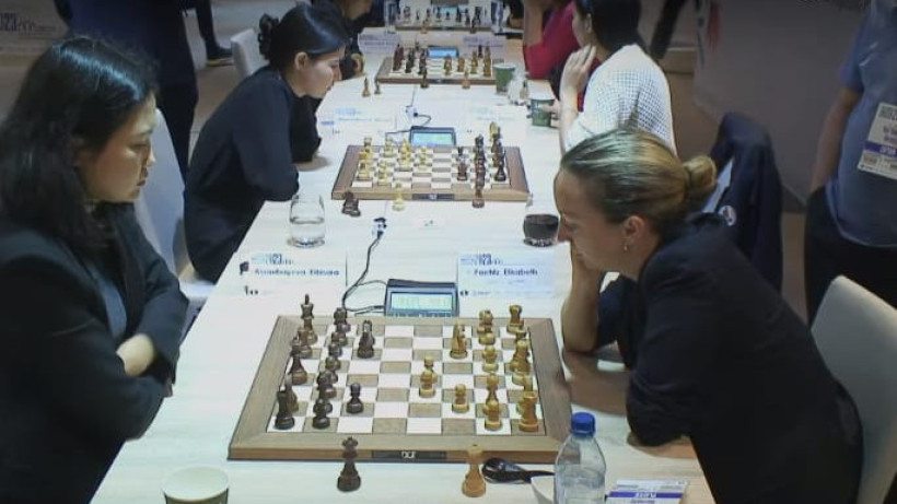  Кадр из видео 