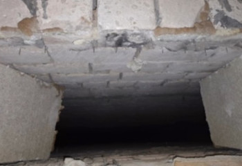 Упавший с крыши в Актау подросток пришел в сознание