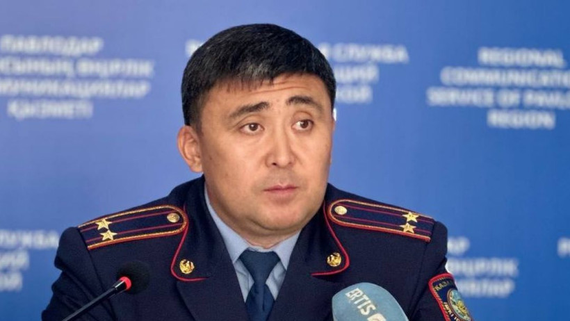  instagram.com/pavlodar.rsk 