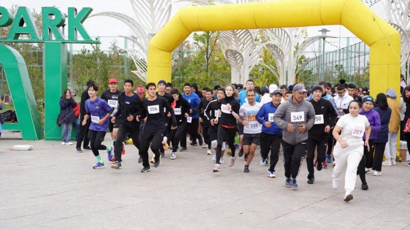  Астана қаласы әкімдігінің ресми сайты 