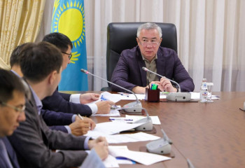 Рост цен на яйца зафиксирован в нескольких регионах страны