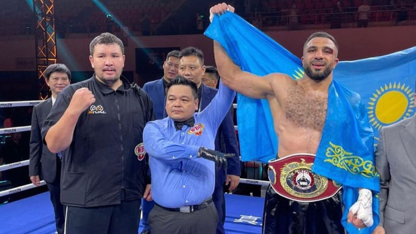  instagram.com/ali_boxing_kz 