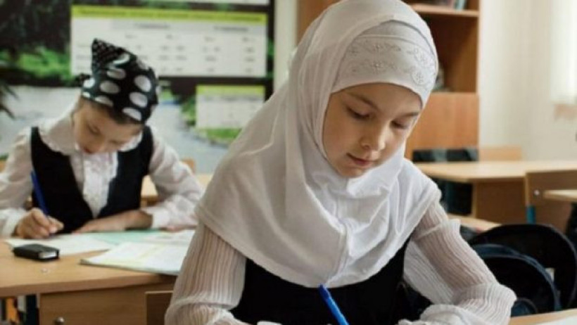  Әлеуметтік желі 