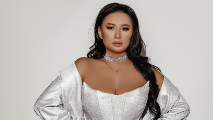  instagram.com/sadvakasovamadina 