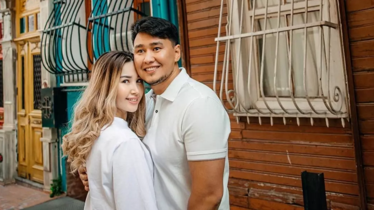  instagram.com/zhahan_utargaliyev 