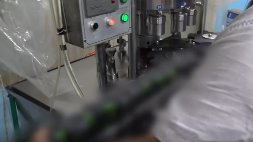  Кадр из видео 