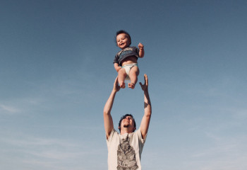 Успех программы АСП: Более 100 тысяч казахстанских семей вышли из бедности за год благодаря государственной поддержке