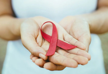 Қарағандылық ер адам бірнеше әйелге ЖИТС инфекциясын әдейі жұқтырған