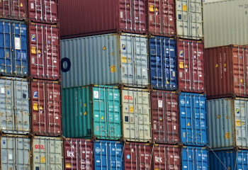 2024 жылы Қазақстанның экспорт көлемі артады