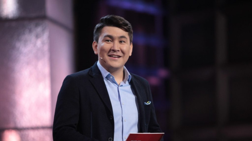  instagram.com/azabraza1984 