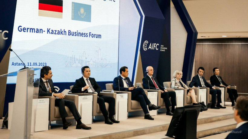  ©El.kz/Арман МҰХАТОВ 