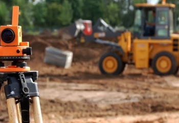 На каких участках в Казахстане хотят прекратить геологоразведку