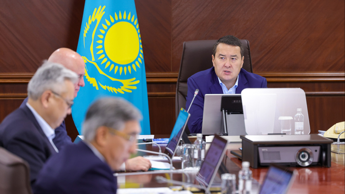  primeminister.kz 