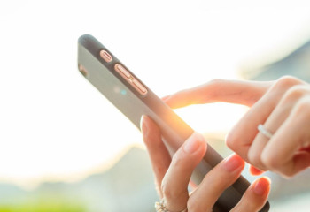 Enbek мобильді қосымшасында жаңа мүмкіндіктер пайда болды