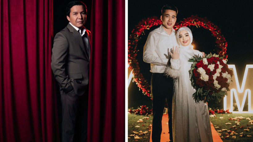  instagram.com/abai_bege 