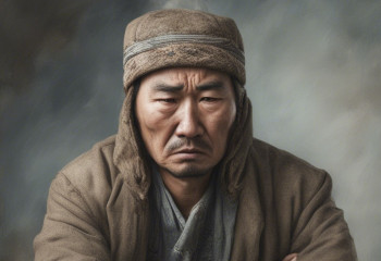 Как общественники помогают в Казахстане судимым, бросившим наркотики и сиротам