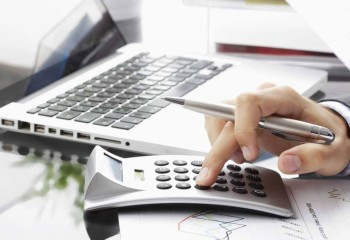 Кәсіпорындардың 400 млн теңгеге жуық шығындары өтелді