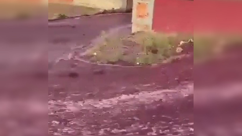  Кадр из видео 