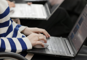 Как студентам из Казахстана начать работать с Amazon Opensearch