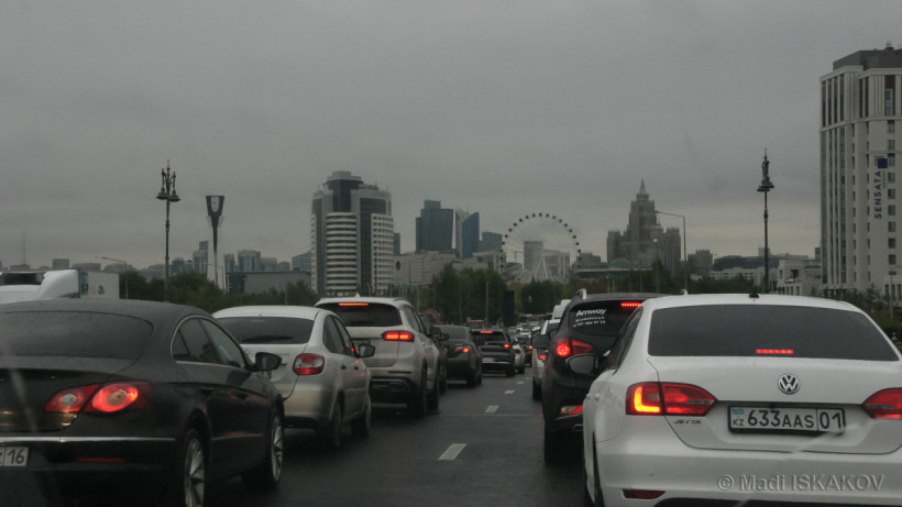  ©El.kz/Мәди ЫСҚАҚОВ 