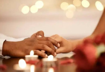 Свидания в Казахстане: почему парни все чаще предлагают делить счет пополам