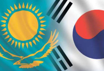 Қазақстан Азия-Тынық мұхиты өңірінің білім беру кеңістігіне кірмек