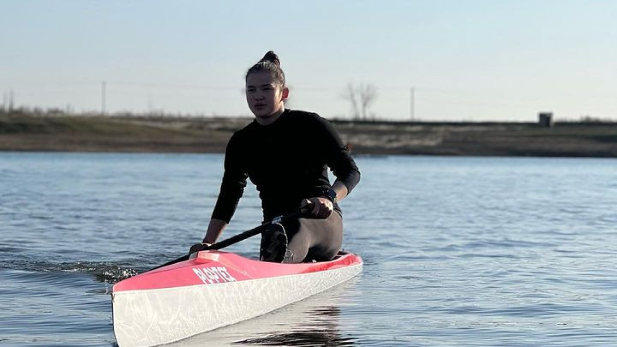  instagram.com/_malika.tursyn_ 