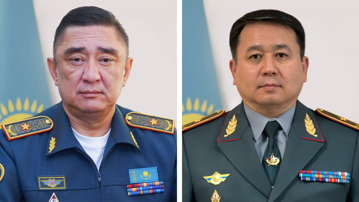  primeminister.kz 