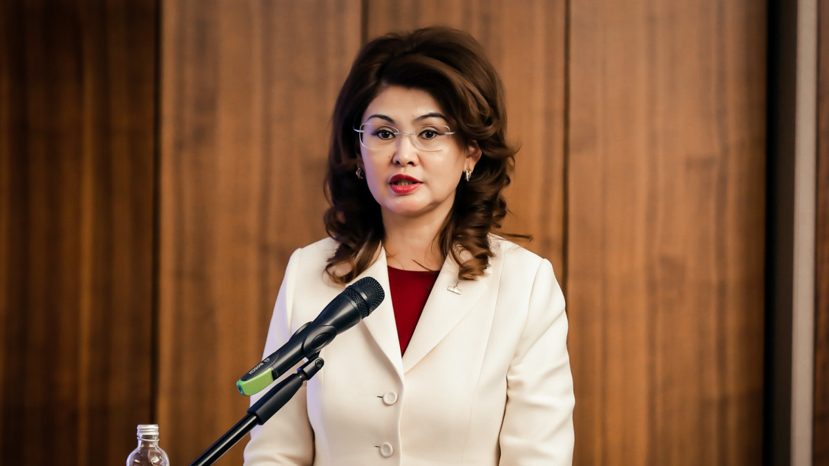  ©El.kz/Арман МҰХАТОВ 