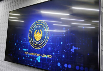 Порядка 600 млн тенге отдали интернет-мошенникам жители ВКО