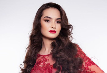 2023 жылғы «Алматы аруы» анықталды