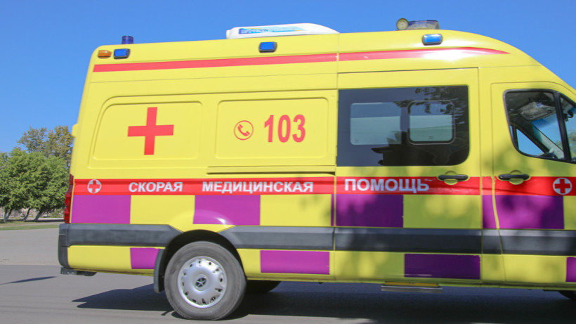  ©El.kz/Бауыржан ЖУАСБАЕВ 