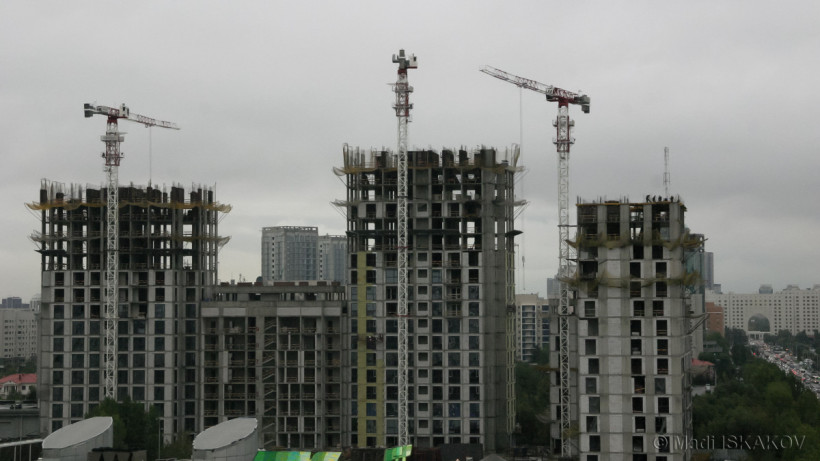  ©El.kz/Мәди ЫСҚАҚОВ 