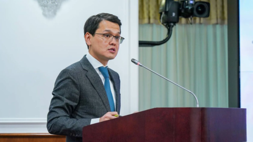  t.me/bagdat_mussin_official 