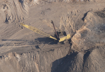 Ескі кен орындарына арнайы критерийлер бекітілді – энергетика вице-министрі