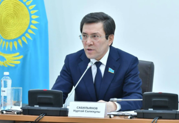 Абай облысында медициналық қызмет көрсету сапасы сын көтермейді