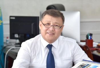 Сабан лайдан тұрғызылғандары бар. Мектептердің мәселесі қашан шешіледі?