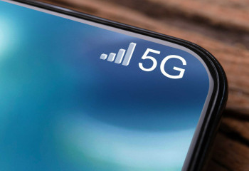 Қазақстандағы елді мекендерге қашан 5G байланыс желісі жеткізіледі? Министр жауап берді