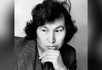 Оралхан Бөкейдің 80 жылдық мерейтойы Астанада тойланады