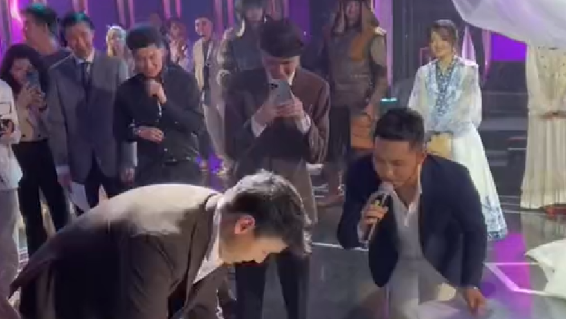  Видеодан кадр 