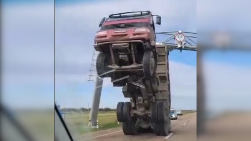  Кадр из видео 