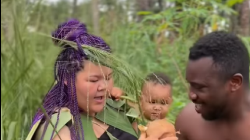  Видеодан кадр 