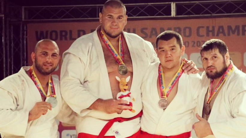  instagram.com/drs_kz 