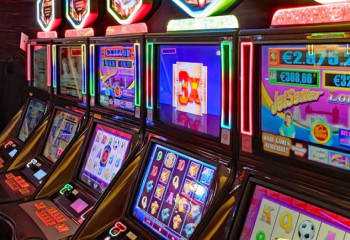 Kazakhstan to  make changes to accounting policy of gambling addicts