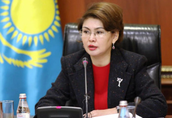 Жалған ақпарат таратқан блогерлер айыппұл төлейді