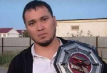 Ушел на рыбалку и не вернулся: тело пропавшего мужчины нашли в Атырауской области